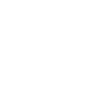 arrows