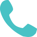 phone icon