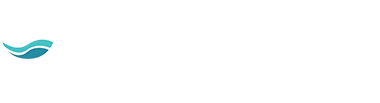 OceansMD logo white